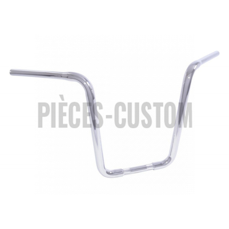 Guidon-Fat-Ape-Hanger