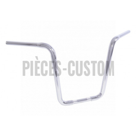 Guidon-Fat-Ape-Hanger