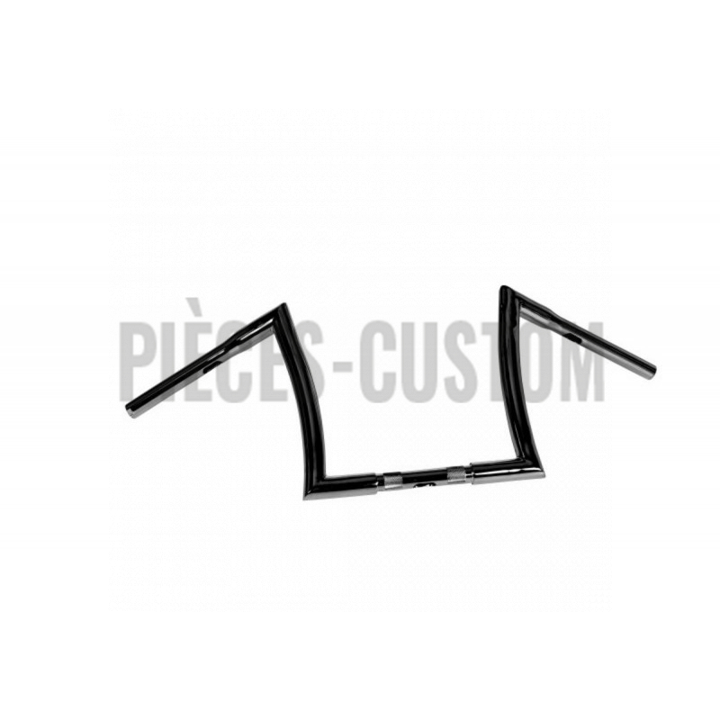 Guidon-Bad- Ape-Hanger