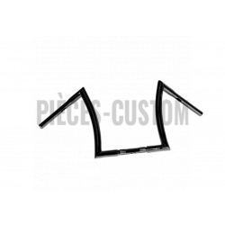 Guidon-Bad-Ape-Hanger