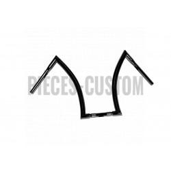Guidon-Bad-Ape-Hanger