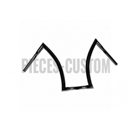 Guidon-Bad-Ape-Hanger
