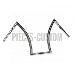 Guidon-Bad-Ape-Hanger