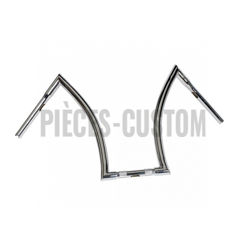 Guidon-Bad-Ape-Hanger