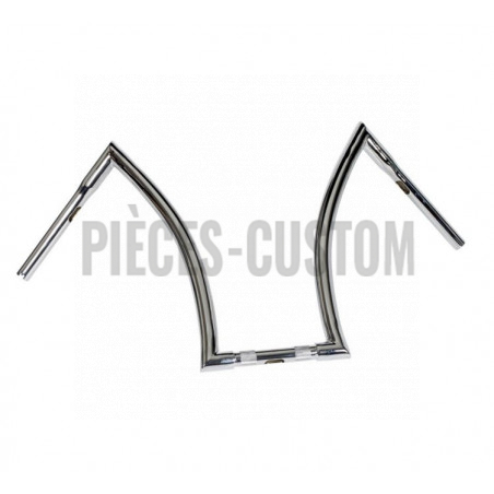 Guidon-Bad-Ape-Hanger