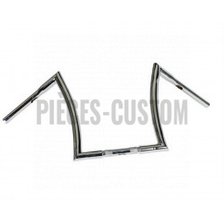 Guidon-Bad-Ape-Hanger