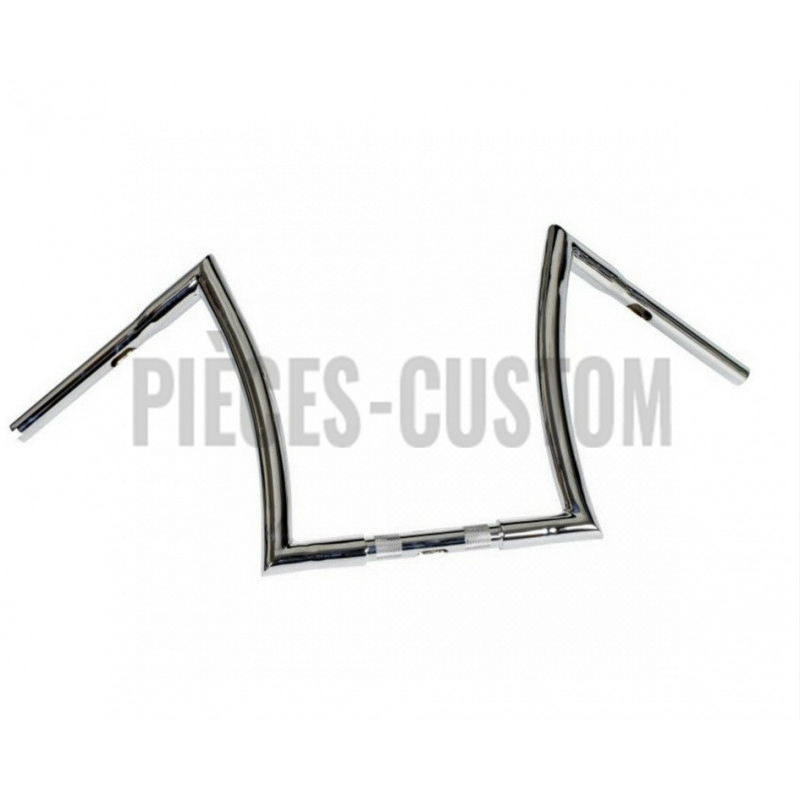 Guidon-Bad-Ape-Hanger