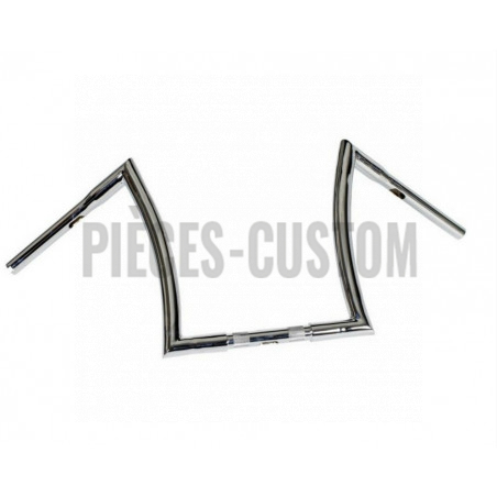 Guidon-Bad-Ape-Hanger