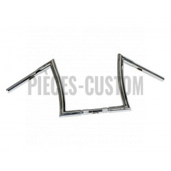 Guidon-Bad-Ape-Hanger