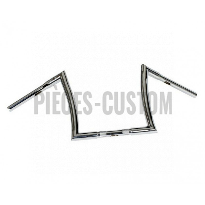 Guidon-Bad-Ape-Hanger