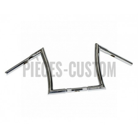 Guidon-Bad-Ape-Hanger