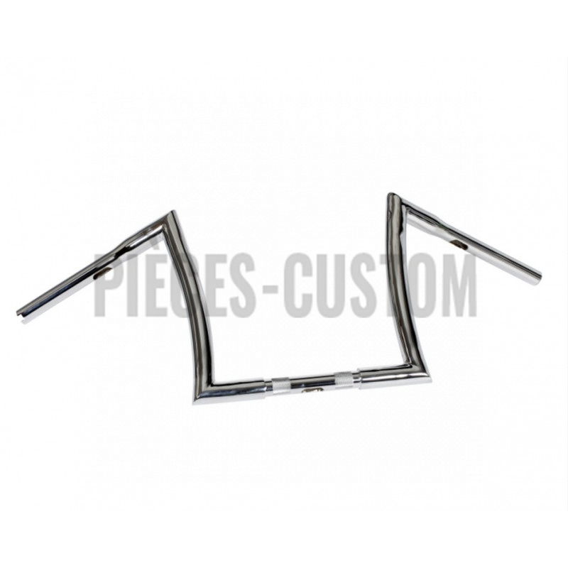 Guidon-Bad-Ape-Hanger