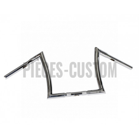 Guidon-Bad-Ape-Hanger