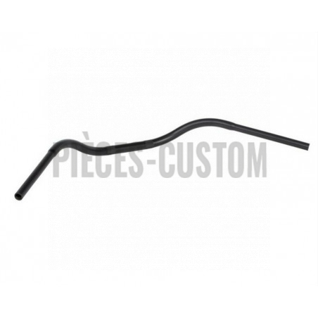 Guidon-1"-Beachbar