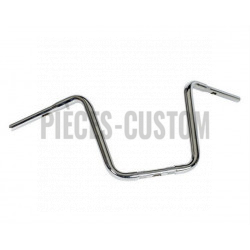 Guidon-Fat-Ape-Hanger