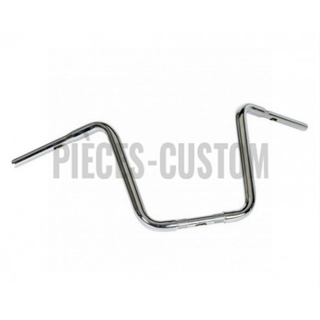 Guidon-Fat-Ape-Hanger