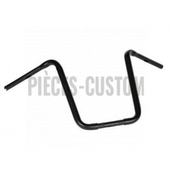 Guidon-Fat-Ape-Hanger