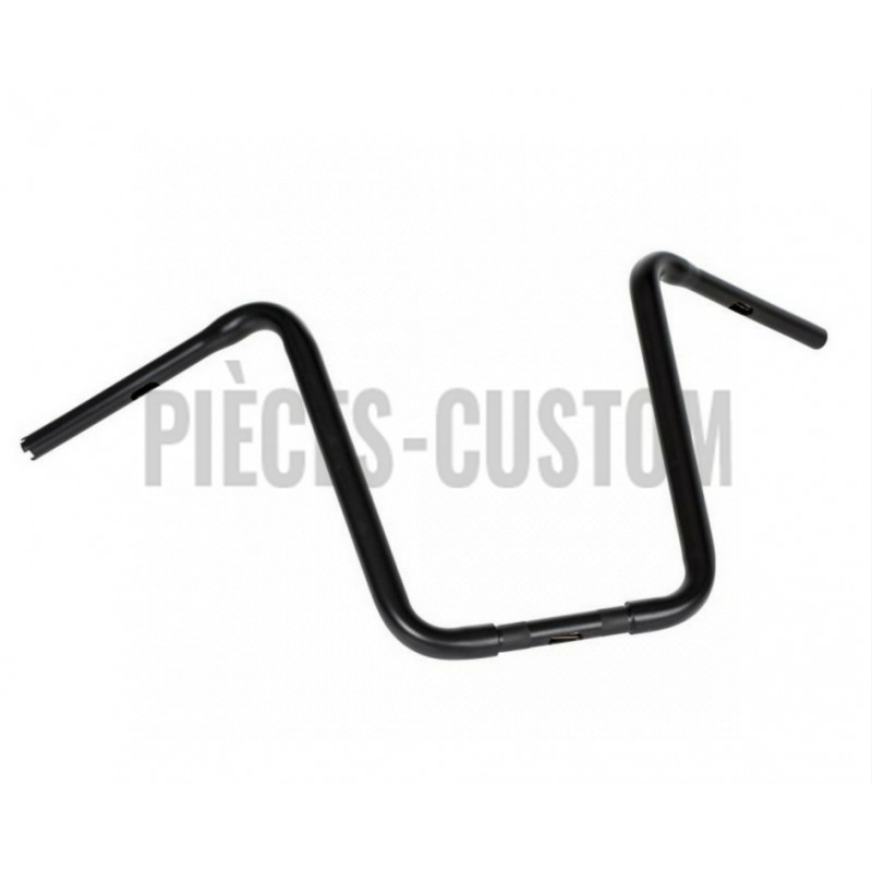 Guidon-Fat-Ape-Hanger