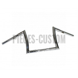 Guidon-Bad-Ape-Hanger