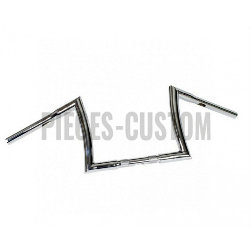Guidon-Bad-Ape-Hanger