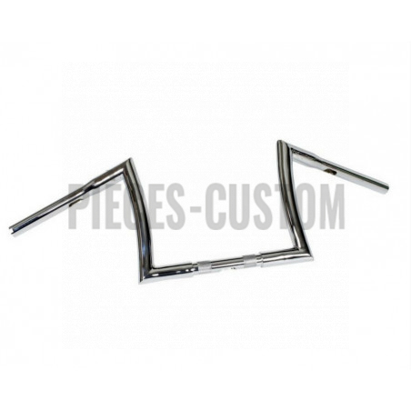 Guidon-Bad-Ape-Hanger