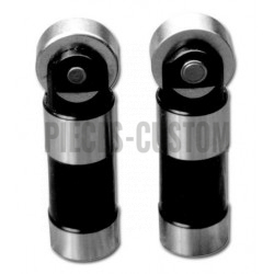 Poussoir-powerglide-Big-axle-JIMS