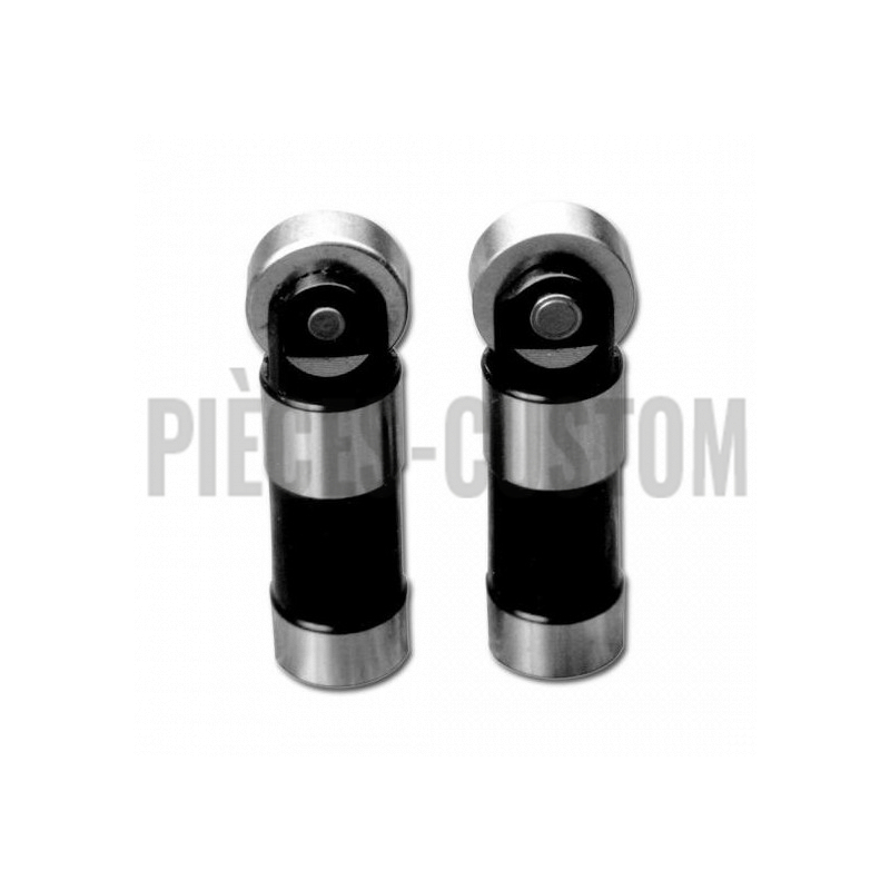 Poussoir-powerglide-standard-JIMS