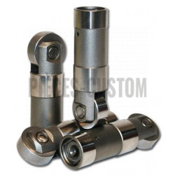 Poussoir-Feuling-pour-Evo-Big-Twin