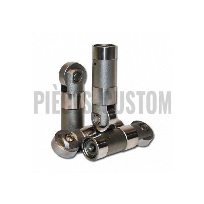 Poussoir-Feuling-pour-Evo-Big-Twin