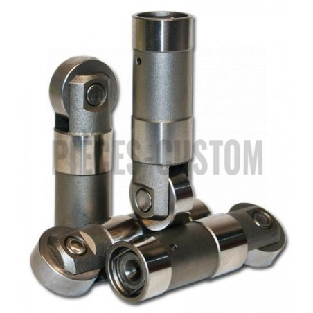 Poussoir-Feuling-pour-Evo-Big-Twin