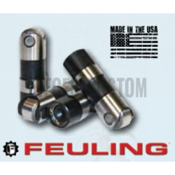 Poussoirs-hydraulique-Feuling-standard