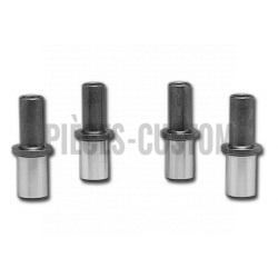 Kit-de-conversion-poussoirs-hydrauliques