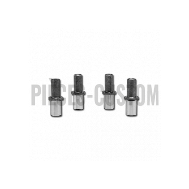 Kit-de-conversion-poussoirs-hydrauliques