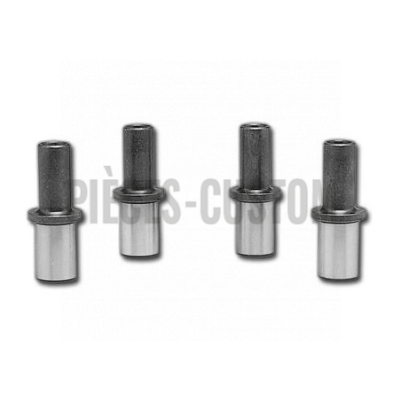 Kit-de-conversion-poussoirs-hydrauliques