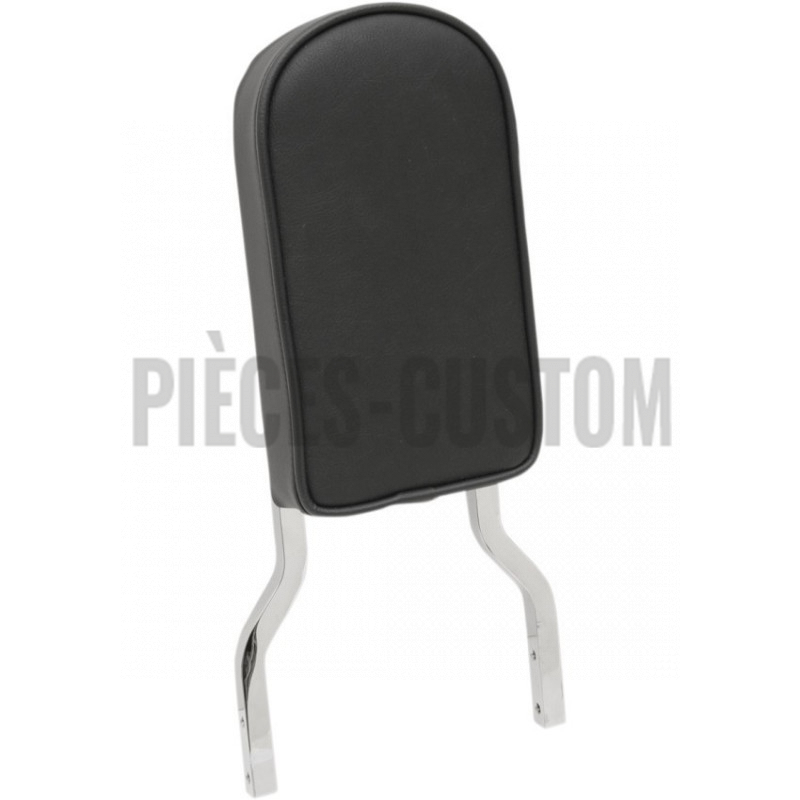 Pouf-grand-modèle-lisse-Drag-Specialties