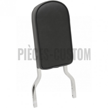 Pouf-grand-modèle-lisse-Drag-Specialties