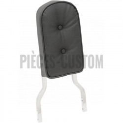 Pouf-grand-modèle-pillow-Drag-Specialties