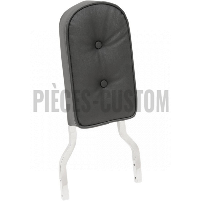 Pouf-grand-modèle-pillow-Drag-Specialties