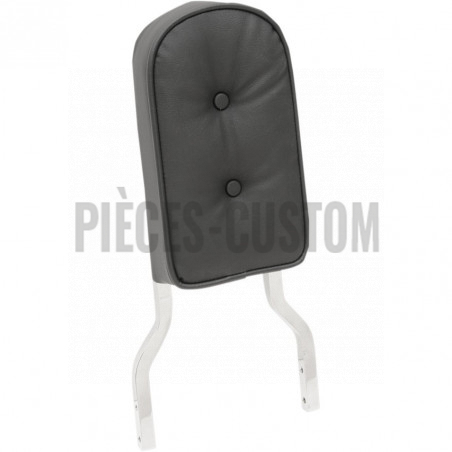 Pouf-grand-modèle-pillow-Drag-Specialties