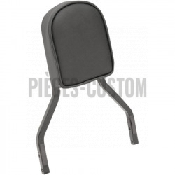 Pouf-petit-modèle-lisse-Drag-Specialties
