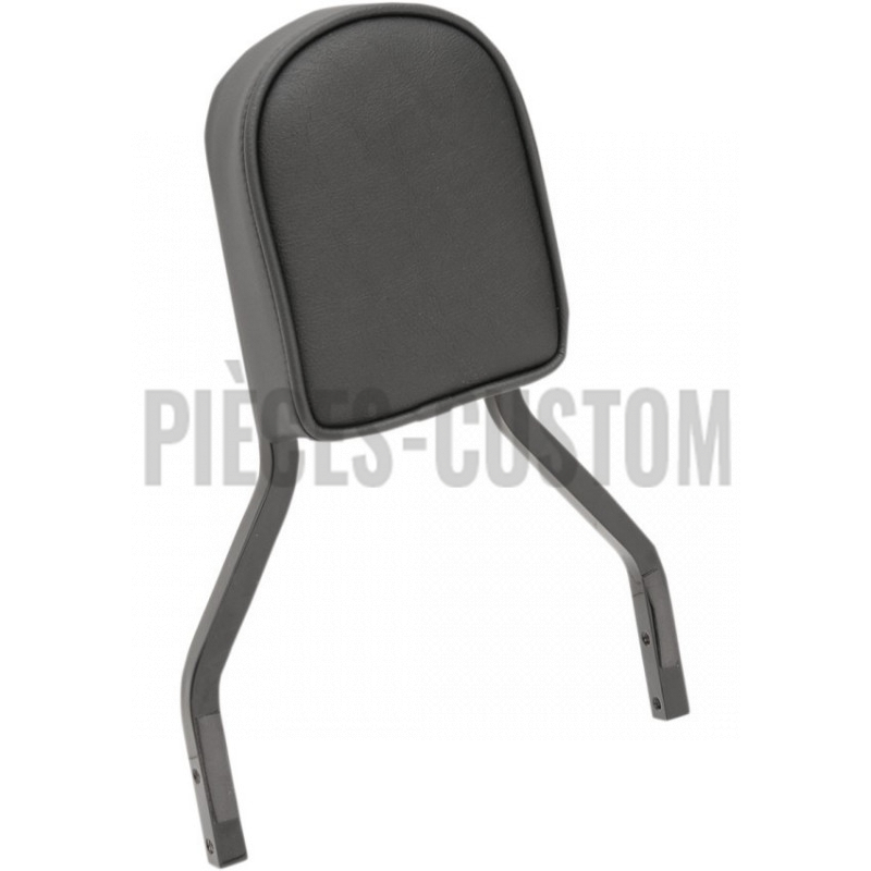 Pouf-petit-modèle-lisse-Drag-Specialties