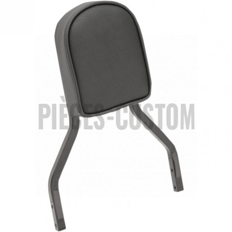 Pouf-petit-modèle-lisse-Drag-Specialties
