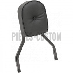 Pouf-petit-modèle-pillow-Drag-Specialties