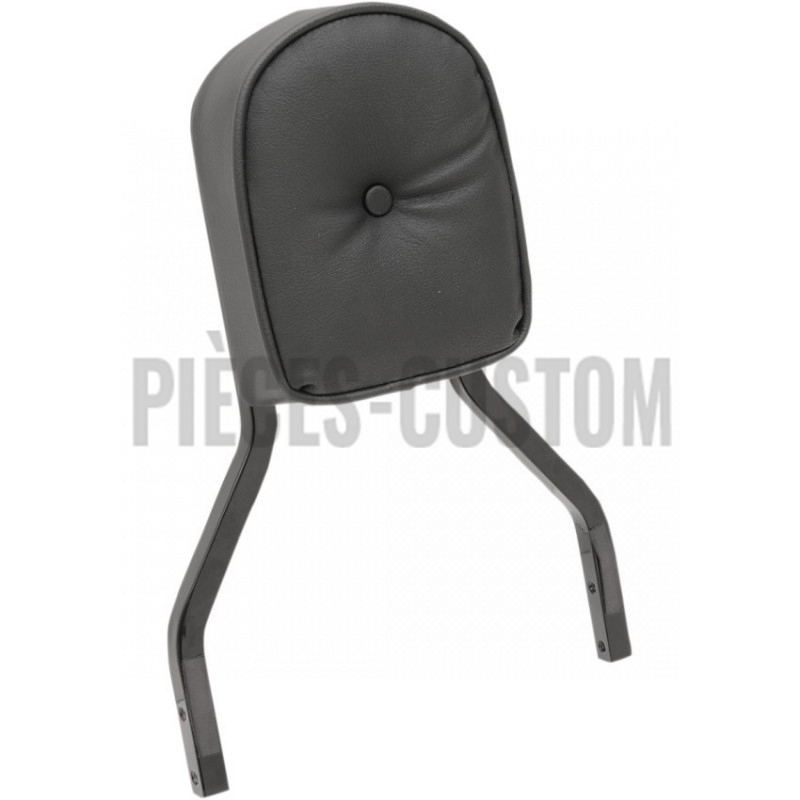 Pouf-petit-modèle-pillow-Drag-Specialties