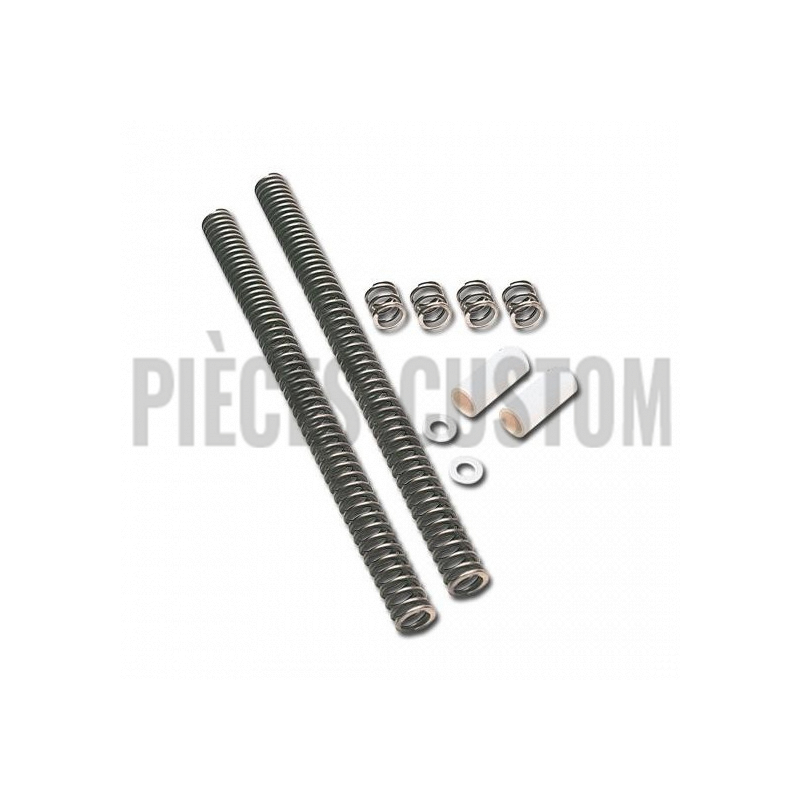 Kit-ressorts-hauteur-origine