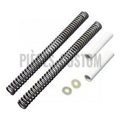 Ressorts-de-fourche-Heavy-Duty-39-mm
