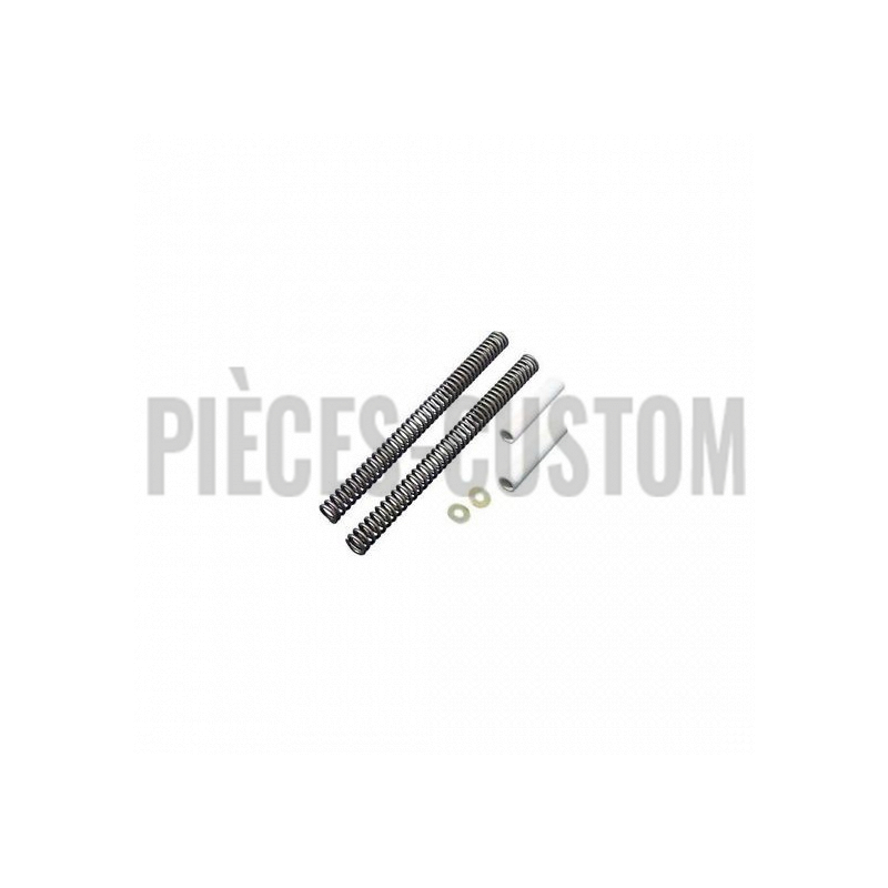 Ressorts-de-fourche-Heavy-Duty-39-mm