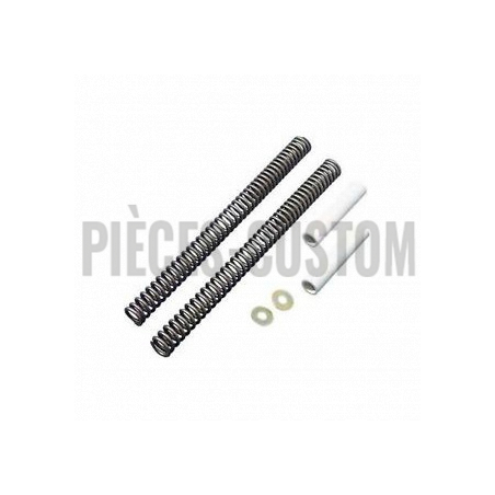 Ressorts-de-fourche-Heavy-Duty-39-mm