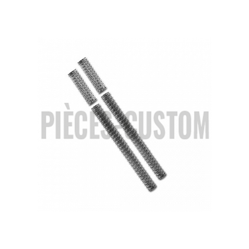Kit-de-rabaissement-Drop-In-pour-FXD-de-1991-à-2005
