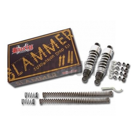 Kit-de-rabaissement-Slammer-Burly